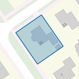 Perceel WVG00-D-8747