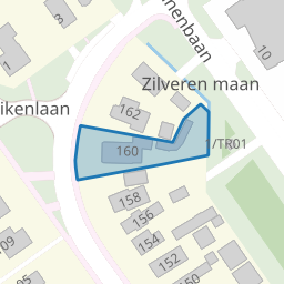 Perceel WVG00-D-8765