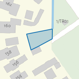 Perceel WVG00-D-8766