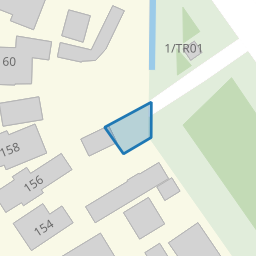 Perceel WVG00-D-8767