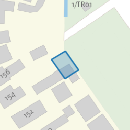 Perceel WVG00-D-8768