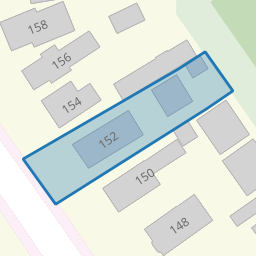 Perceel WVG00-D-8769