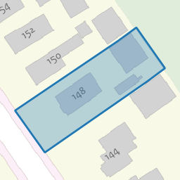 Perceel WVG00-D-8771