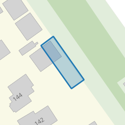 Perceel WVG00-D-8772