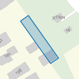 Perceel WVG00-D-8773