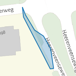 Perceel WVG00-D-8775