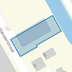 Perceel WVG00-D-8788