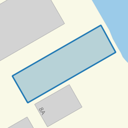 Perceel WVG00-D-8789