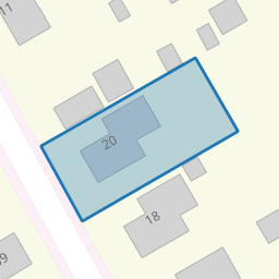 Perceel WVG00-D-8806