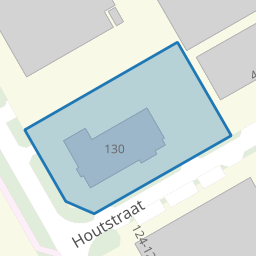 Perceel WVG00-D-8813