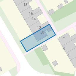 Perceel WVG00-D-8818