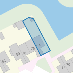 Perceel WVG00-D-8824