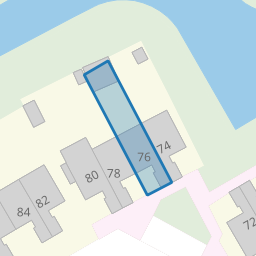 Perceel WVG00-D-8825