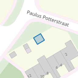 Perceel WVG00-D-8834