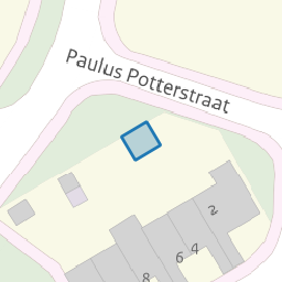 Perceel WVG00-D-8835