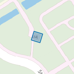 Perceel WVG00-D-8839