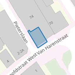 Perceel WVG00-D-8844