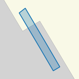 Perceel WVG00-D-8855