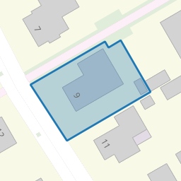 Perceel WVG00-D-8872