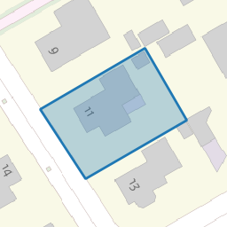 Perceel WVG00-D-8873