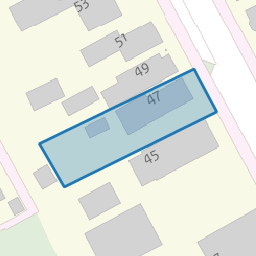 Perceel WVG00-D-8897