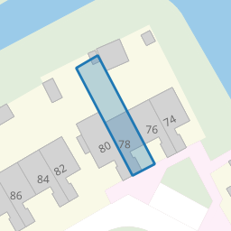 Perceel WVG00-D-8928