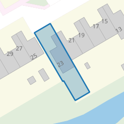 Perceel WVG00-D-8941