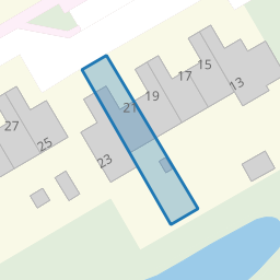 Perceel WVG00-D-8942