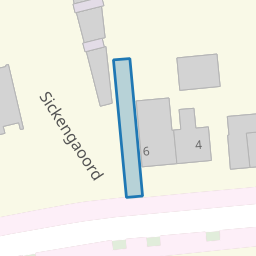 Perceel WVG00-D-8944