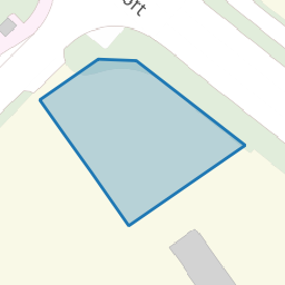 Perceel WVG00-D-8949