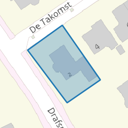 Perceel WVG00-D-8952