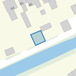 Perceel WVG00-D-8958