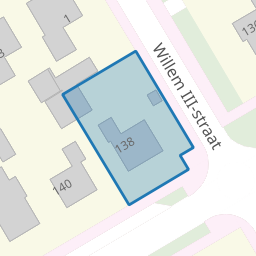 Perceel WVG00-D-8969