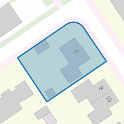 Perceel WVG00-D-8973