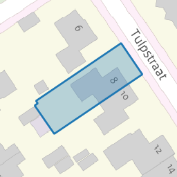 Perceel WVG00-D-8974