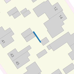 Perceel WVG00-D-8978