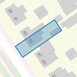 Perceel WVG00-D-8979