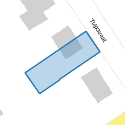 Perceel WVG00-D-8981