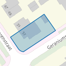 Perceel WVG00-D-8984