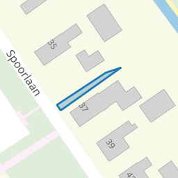 Perceel WVG00-D-8988