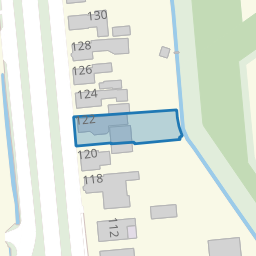 Perceel WVG00-D-8989