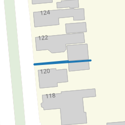 Perceel WVG00-D-8990