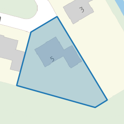 Perceel WVG00-D-8992