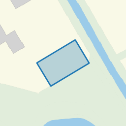 Perceel WVG00-D-8993