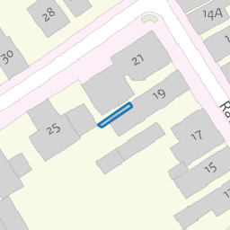 Perceel WVG00-D-9005