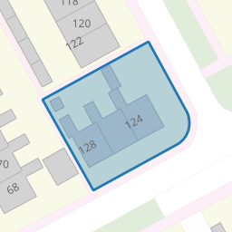 Perceel WVG00-D-9020