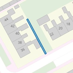 Perceel WVG00-D-9034