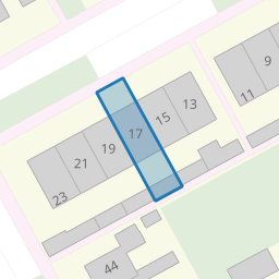 Perceel WVG00-D-9038