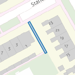 Perceel WVG00-D-9043