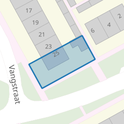 Perceel WVG00-D-9053